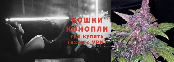 Альфа ПВП Бронницы