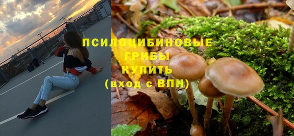 Альфа ПВП Бронницы