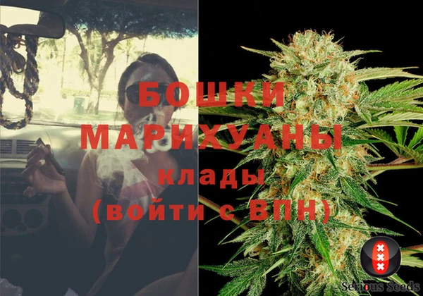 прущие крисы Бугульма